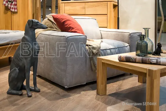 БРИК кресло #5