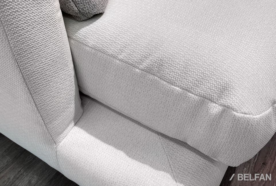 "Леформ" диван 3-х модульный 5