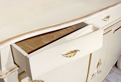 Тумба "Трио"