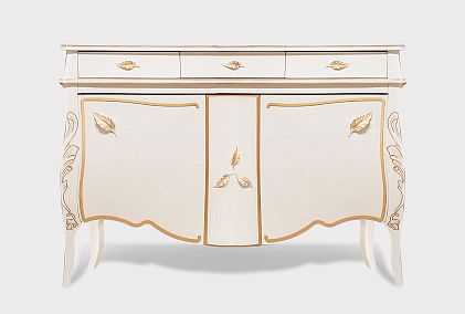 Тумба "Трио"