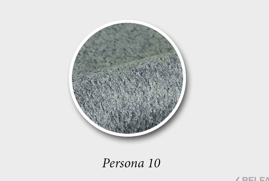 "Cloud" кресло 2