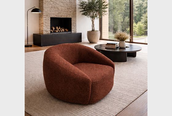 "Белло" кресло  6