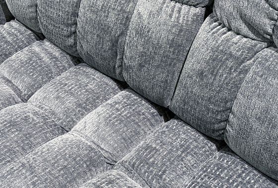 "Атлас" диван 2-х местный  5