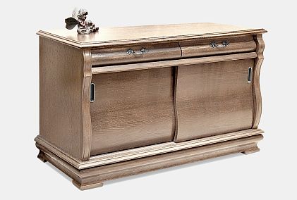 Тумба "Тэфи" 08