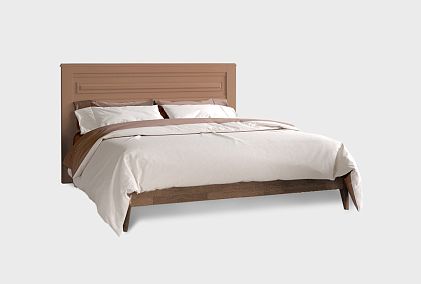 Кровать "Сакраменто"