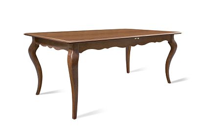 Стол обеденный "Тэфи"