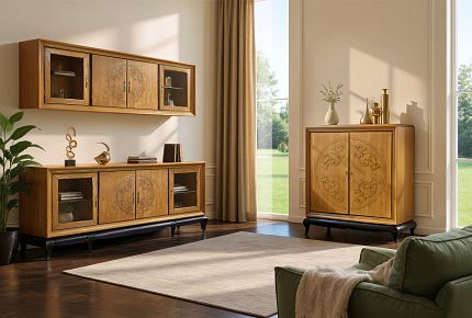 Соната Соната