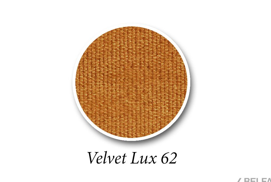 Кресло "Стью" 2