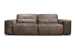 "Клайд" диван 2-х модульный