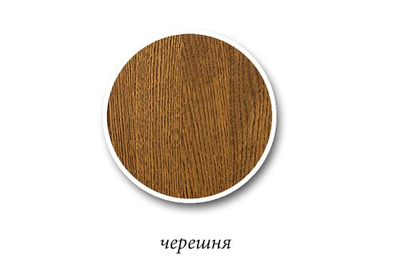 Стол обеденный "Верди Люкс 28" массив и шпон дуба 3
