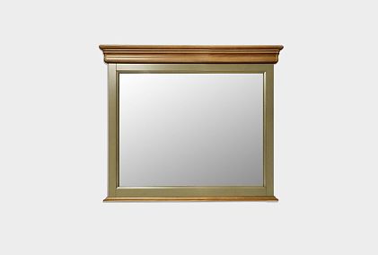 Зеркало "Оливия" 115