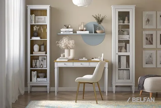 Кабинет «Ольса С» #1