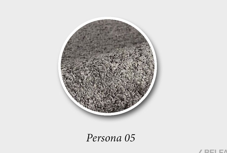 "Cloud" кресло 2