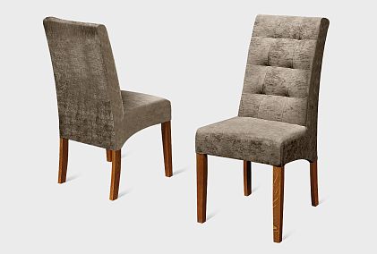 Стул "Бриансон"