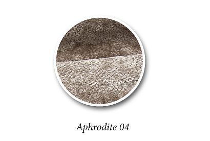 "Ронда" кресло; нераскл.; 12; лак; Aphrodite 04 (38978(0); (гр. 2/МТХ)