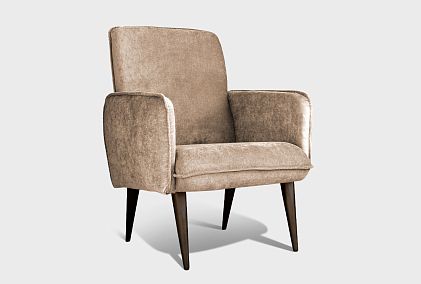 Кресло "Стью"