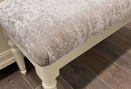 Банкетка "Лика" (большая)