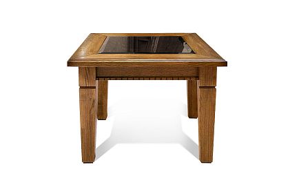 Стол журнальный "Верди Люкс 4"