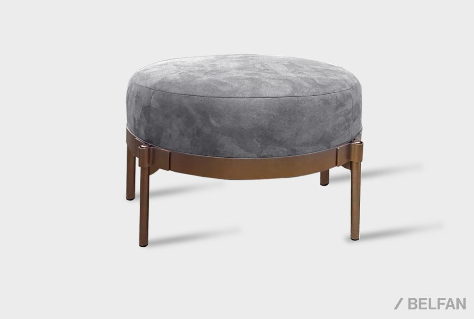 "Ливио" банкетка 1