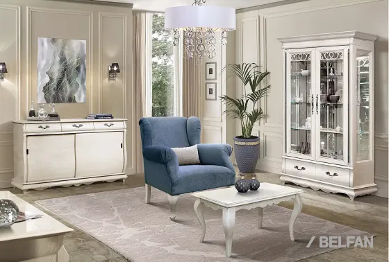 ШОТТЭ кресло #4