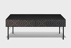 Стол журнальный "Арт" 606