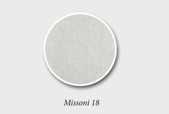 Банкетка "Лика" (большая) массив и шпон дуба 2