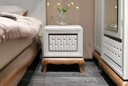 Тумба прикроватная "Армония"