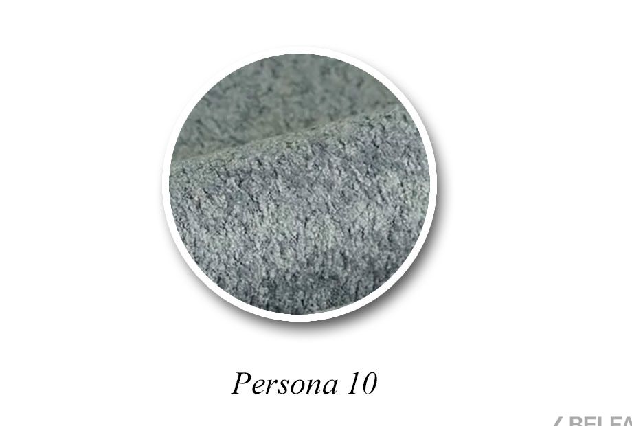 "Odri" кресло 2