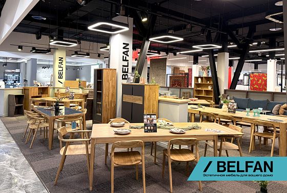 Фотогалерея фото 4