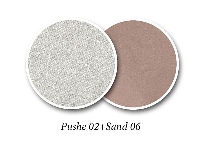 "Ливио" кресло