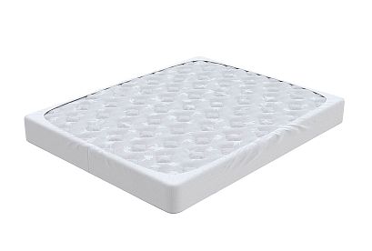 Защитный чехол Save М; (1600x2000)