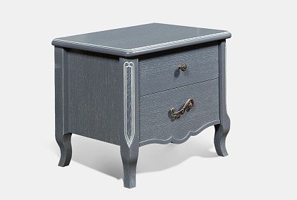 Тумба прикроватная "Kатрин"