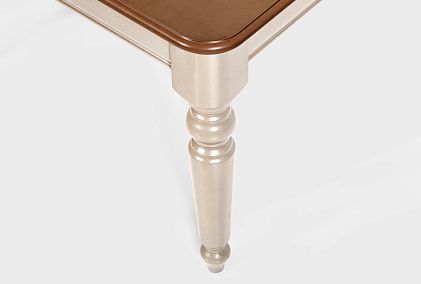 Стол журнальный "Оливия"