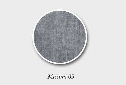 Стул "Катрин"