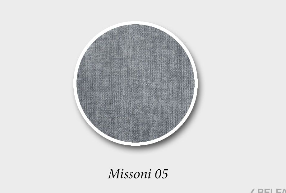 Стул "Катрин" массив бука 2