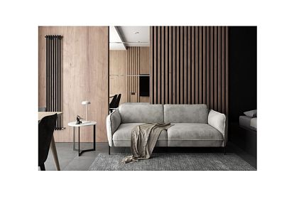 "Алекс" диван 3-х местный