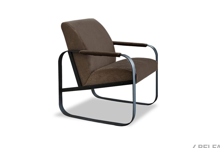 Кресло "Лойт" 1