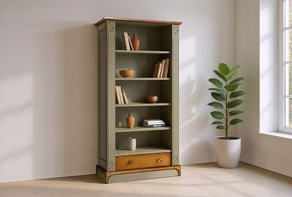 Стеллаж "Brianson"