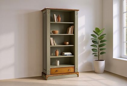 Стеллаж "Бриансон"