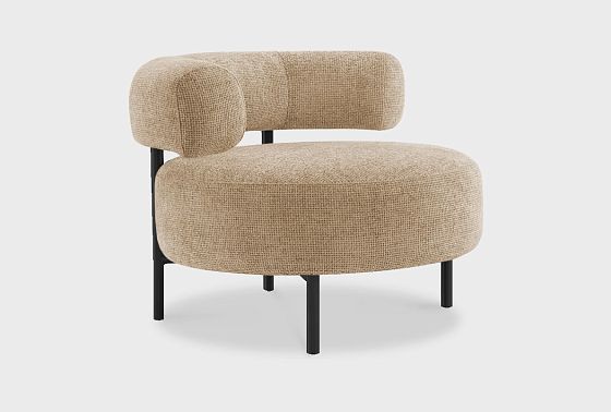 "Odri" кресло  9