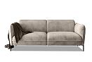 Трехместный диван Alex      1