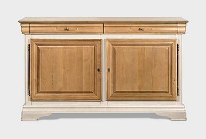 Тумба "Оливия" 