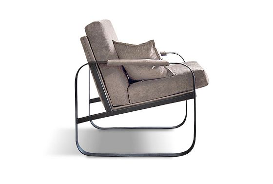 Кресло "Фил"  5