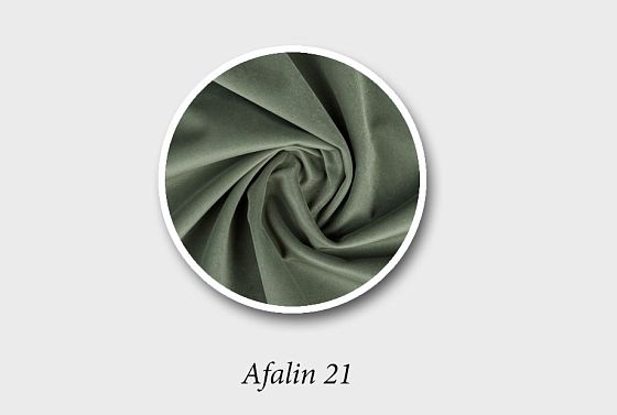 "Floyd" диван модульный  3