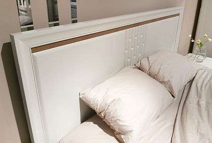 Кровать "Армония"