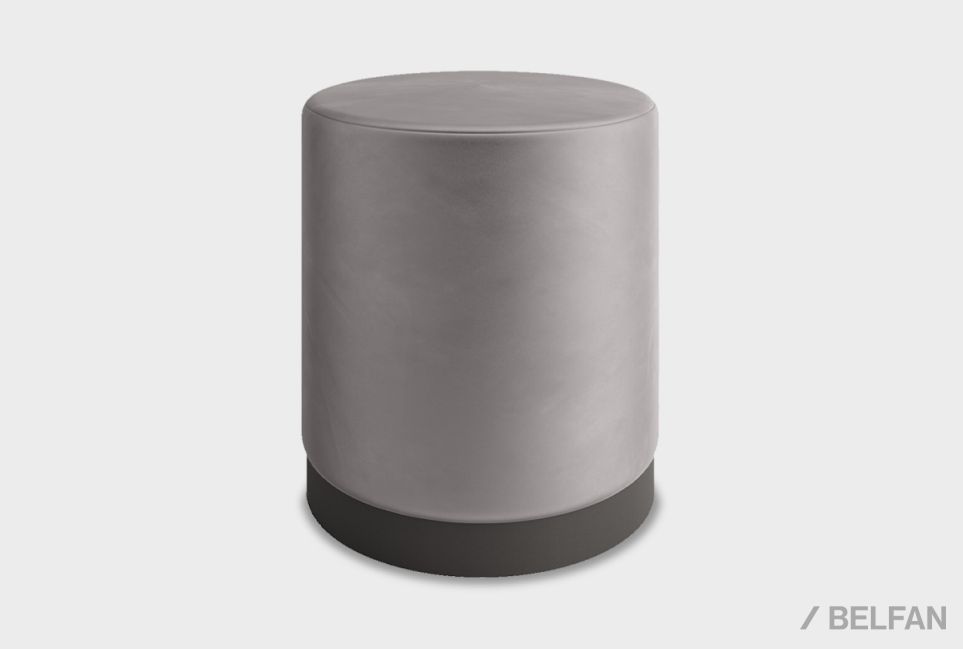 Пуф "Art Collection" 1