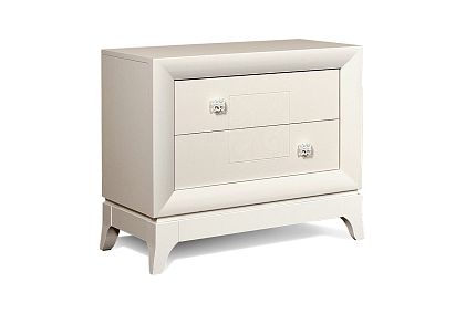 Тумба прикроватная "Sabrina"