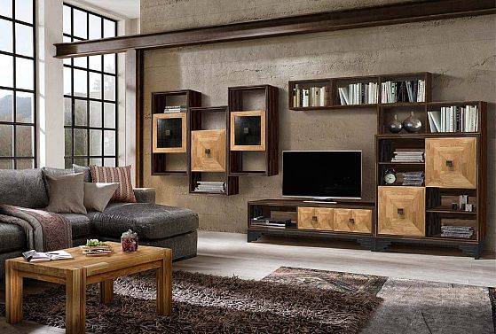 Навешивайте, не стесняйтесь!