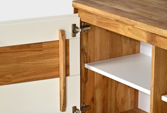 (Wallstreet) Качественные внутренние дверные петли с доводчиком