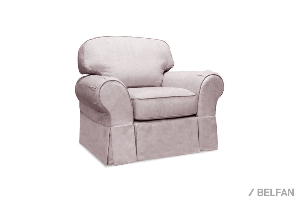 "Рафаэль" кресло 1